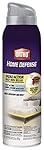 Ortho Home Defense Dual-Action Bed Bug Killer Aerosol Spray, 18-Ounce (Kills Bed Bugs, Fleas, Dust Mites & Stink Bugs)