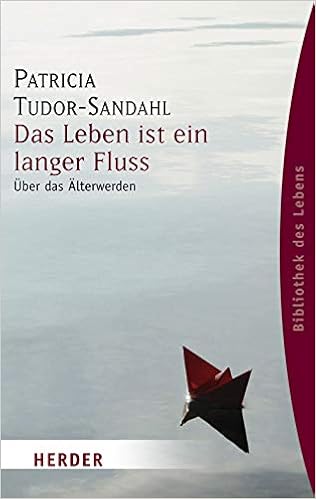 Get Lange texte ueber das leben Free HD