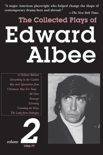 Complete Works, Volume I: Pinter, Harold: 9780802150967: Amazon