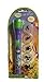 Disney Light-up Fairies Projector Flashlight