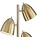360 Lighting Aaron Mid Century Modern Tree Floor Lamp 64