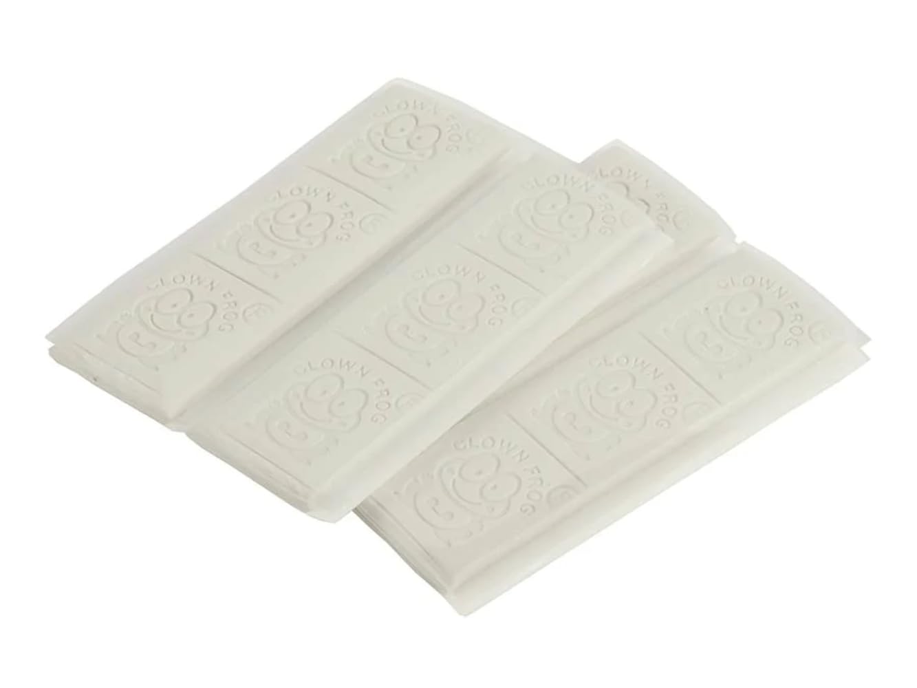 Shadow SH 001 Adhesive