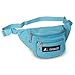 Everest Child's Fanny Pack TURQUOISE