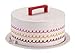 Family Celebrations with the Cake Boss: Recipes for Get-Togethers Throughout the Year