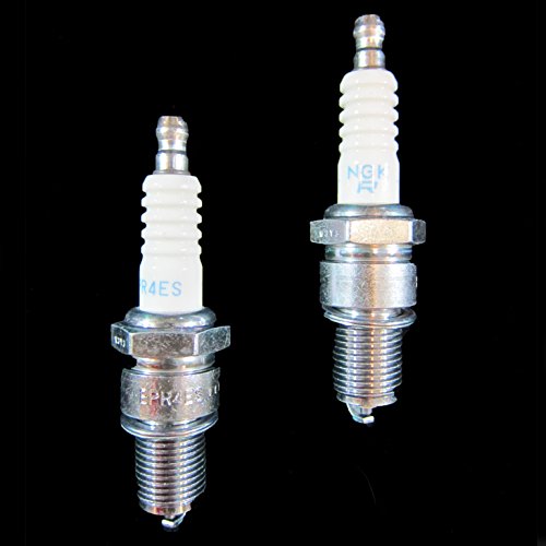 50" Toro TimeCutter SS & MX with Kawasaki V-Twin Engine Tune-Up Kit