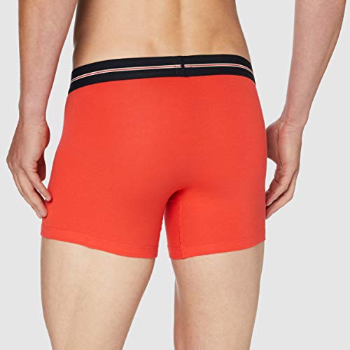 Levis-Herren-Logo-Mens-Giftbox-3-Pack-Boxer-Briefs-3er-Pack