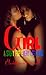 GIRL: A Story for Every Les Being