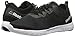 Reebok Men's Zquick Lite Running Shoe