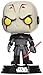 Funko Pop! Star Wars Rebels: The Inquisitor #166 (Walmart Exclusive) Vinyl Figure (Bundled with Pop BOX PROTECTOR CASE)