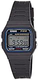 casio Watch (Model: F-91W-1