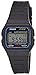 casio Watch (Model: F-91W-1