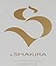 S BY SHAKIRA by Shakira EDT SPRAY 2.7 OZ for WOMEN