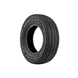 Nexen ROADIAN CT8 HL All-Season Radial Tire
