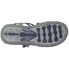 Skechers-Womens-Reggae-Luau-Toe-Ring-Sandal
