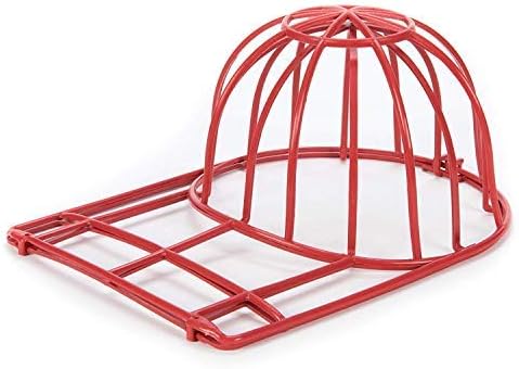 ball cap buddy dishwasher