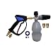MTM Hydro Professional Premium 28 Special Spray Gun and Foam Cannon Kit with Stainless and Brass Fittings primary