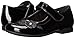 Rachel Shoes Girl's Lil Charlene Dress Mary Jane-K