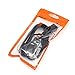 Rerii 2.5'' Hard Disk Drive SATA 22Pin to eSATA Data USB Powered Cable Adapter