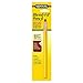 Minwax 110066666 No 6 Blend-Fil Wood Repair Stain Pencil, Early American primary