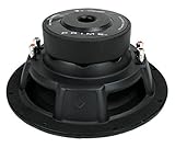 Rockford Fosgate R2D2-10