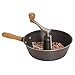 Time for Treats Nut Roaster kit, Small, Multicolored