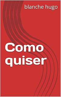 Livro Como quiser