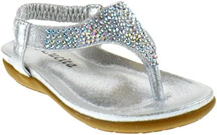 Lucita Unisex-Child Crab 1717km