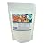 Low Carb Pizza & Bagel Flour (1/2 LB) - LC Foods - All Natural - No Sugar - Diabetic Friendly