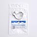 Baby Bird Cookie Cutter- Stainless Steel