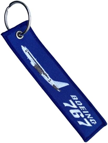 Amazon.com: Lufthansa Germany German European Airline Flag Carrier
