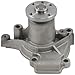 DuraGo 54462020 New Water Pump