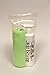 Bug Slide 16oz trigger spray bottle, Cleaner and Bug Remover