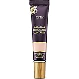Tarte Cosmetics Maracuja Creaseless Concealer, Fair