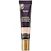 Tarte Cosmetics Maracuja Creaseless Concealer, Fair