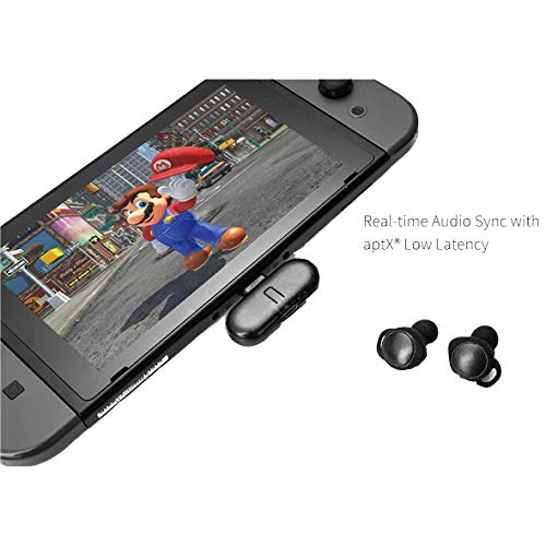 6 Nintendo+Switch+Console+Mario+Bundle