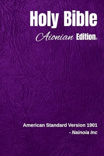 Holy Bible - MSTC: Tyndale, William, Coverdale, Miles, McDonnell
