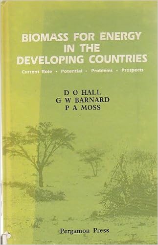 Httpxread Likegqpaperenglish Ebook Download Free - 