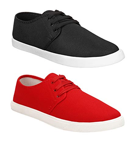 amazon shoes for men combo