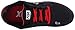 Fox Men's Motion Evo Athletic Shoe
