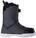 DC Men's Control Snowboard Boot