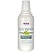 Xyli-White Mouthwash - Refreshmint 16 fl Ounce (473 ml) Liquid
