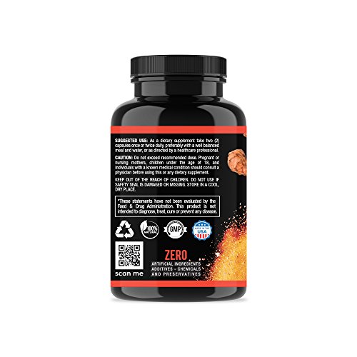 image for Apple Cider Vinegar + Beetroot and Turmeric & Ginger Capsules (2-Pack 