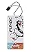 FUNOC Women Sleeveless Party Dress Evening Cocktail Casual Mini Dress