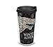 Tervis Game of Thrones - House Stark 16oz Tumbler with Black Lid