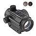 feagle 1x22mm Sight
