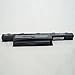 T-Quick 4741 Battery for Acer Aspire 4253 4551 4552 4738 4741 4750 4771 5251 5253 5336 5349 5551 5552 5560 5733 5733Z 5741 5742 5750 5750G 5755 7551 7552G 7560 7741 7741Z 7750 7750G ,Acer TravelMate 4740 4740G 5735 5735Z 5740 5740G ,Gateway NV55C NV53A NV59C - 12 Months Warranty [Li-ion 6-cell 5200mAh]