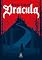 Livro Drácula (Clássicos da literatura mundial)