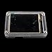DIYmalls Acrylic Case Enclosure for Nextion Enhanced 2.4