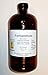 37% Formaldehyde 1000ml (1 Liter, Approx 1 Quart) Shipped Fast ONLY to Lower USA 48 States.