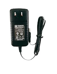 TIGERSECU - Adaptador de corriente para cámaras de seguridad analógicas, AHD y HD CCTV (12 V, 2 A, 100 V-240 V)